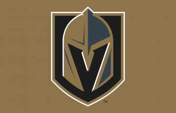 Картинка спорт эмблемы+клубов vegas golden knights фон логотип