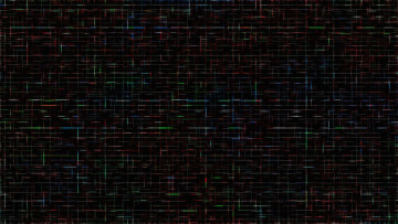 Картинка 3д+графика текстуры+ +textures цвета фон узор