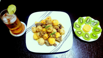 Картинка еда разное снедь