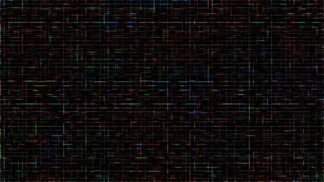 Обои картинки фото 3д графика, текстуры ,  textures, цвета, фон, узор