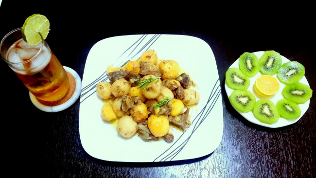 Обои картинки фото еда, разное, снедь