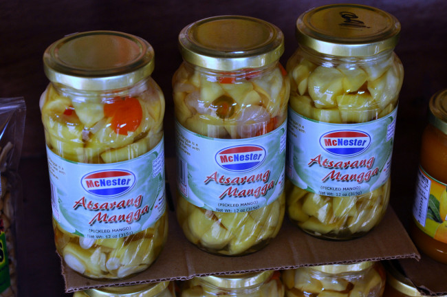 Обои картинки фото еда, консервация, снедь