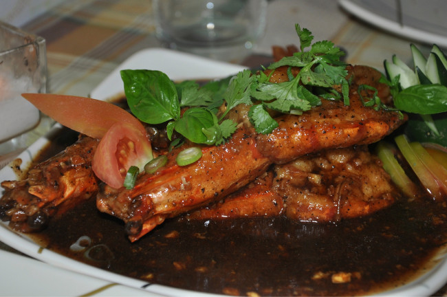 Обои картинки фото еда, мясные блюда, снедь