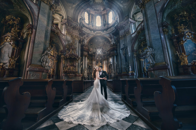 Обои картинки фото разное, мужчина женщина, отдых, девушка, girl, guy, любовь, парень, love, holiday