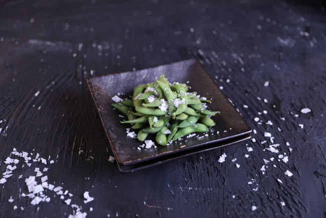 Обои картинки фото еда, разное, фасоль