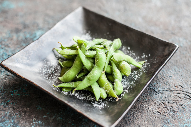 Обои картинки фото еда, разное, фасоль