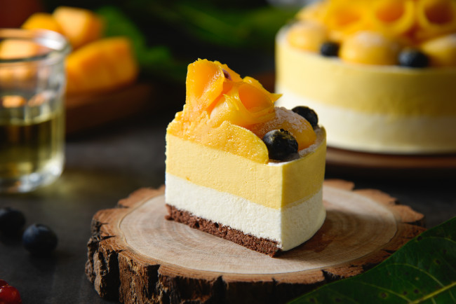 Обои картинки фото еда, торты, вкусно, тортик, сладость