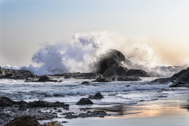 Обои картинки фото природа, стихия, простор