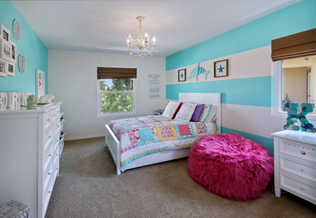 Обои картинки фото интерьер, детская комната, игрушки, детская, стиль, мебель