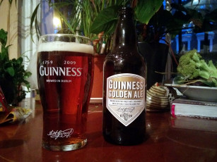 Картинка бренды guinness пиво