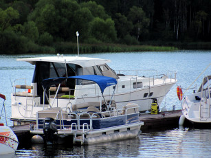 Картинка корабли Яхты яхта