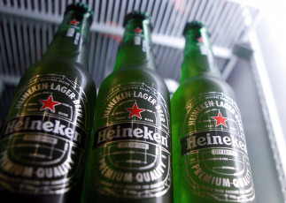 Картинка бренды heineken пиво