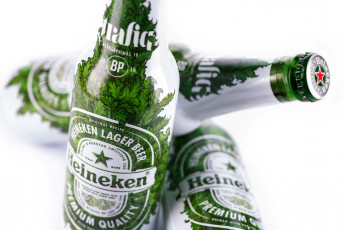 Картинка бренды heineken пиво