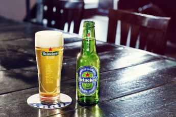 Картинка бренды heineken пиво