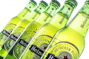 Картинка бренды heineken пиво