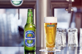 Картинка бренды heineken пиво