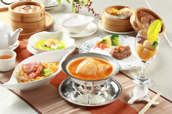 Картинка еда разное снедь