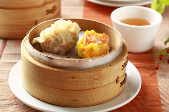 Картинка еда вторые+блюда снедь