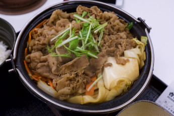 Картинка еда вторые+блюда снедь