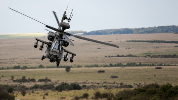 Картинка apache+ah-64d авиация вертолёты ввс сша mcdonnell douglas ударный вертолет ah-64d apache boeing