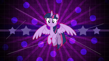 Картинка мультфильмы my+little+pony пони фон