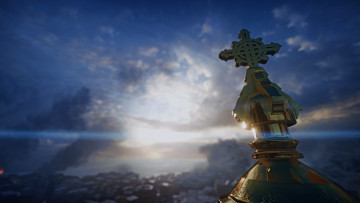 обоя видео игры, battlefield 1, battlefield, 1