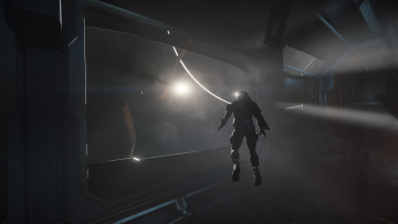 Картинка видео+игры star+citizen star citizen