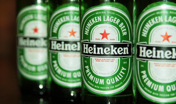 Картинка бренды heineken пиво