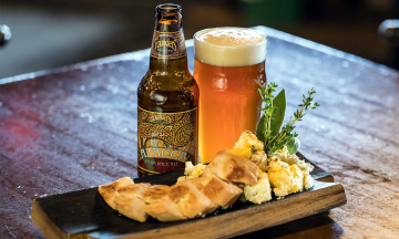 Картинка бренды бренды+напитков+ разное пиво