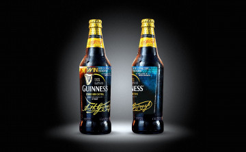 Картинка бренды guinness пиво