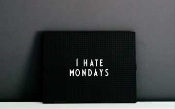 Картинка разное надписи +логотипы +знаки надпись