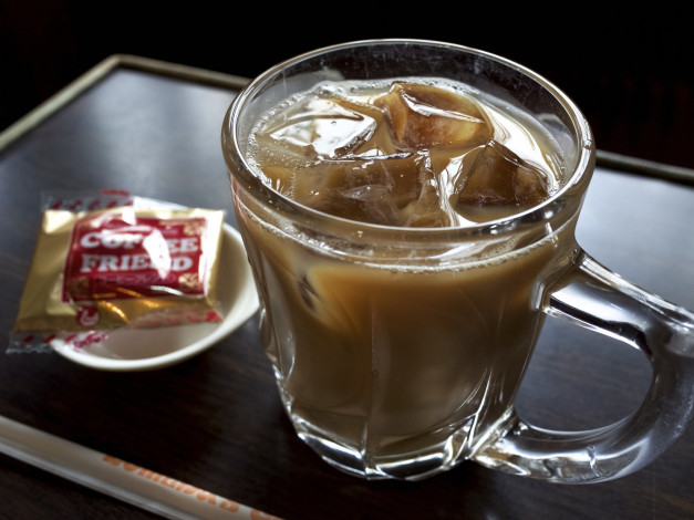 Обои картинки фото еда, напитки, снедь