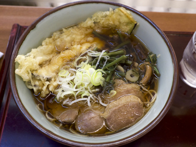 Обои картинки фото еда, первые блюда, снедь