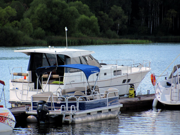 Обои картинки фото корабли, Яхты, яхта