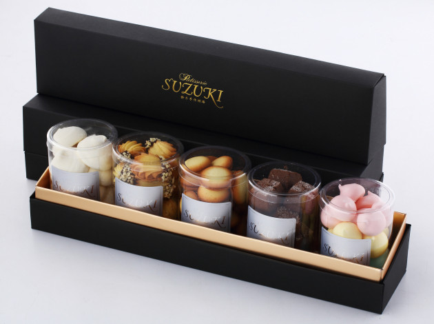 Обои картинки фото еда, конфеты,  шоколад,  сладости, снедь