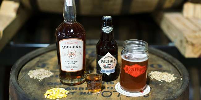 Обои картинки фото бренды, бренды напитков , разное, пиво, виски