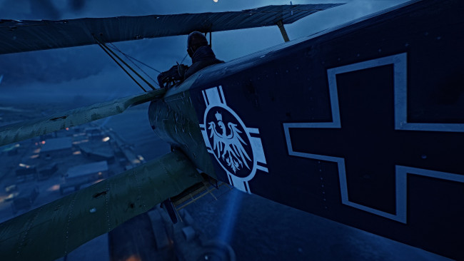 Обои картинки фото видео игры, battlefield 1, battlefield, 1