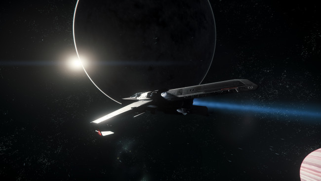 Обои картинки фото видео игры, star citizen, star, citizen