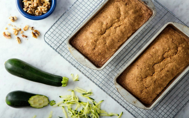 Обои картинки фото еда, хлеб,  выпечка