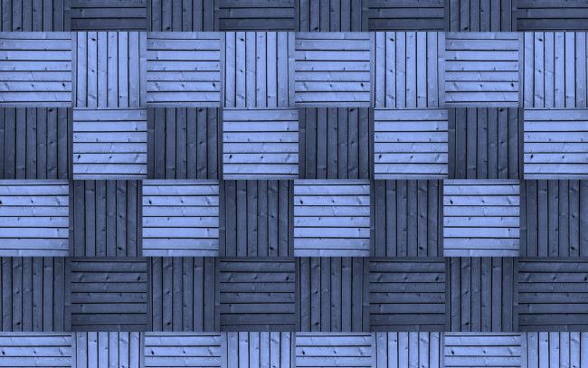 Обои картинки фото разное, текстуры, синий, фон, текстура, texture, color