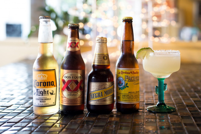 Обои картинки фото бренды, бренды напитков , разное, пиво