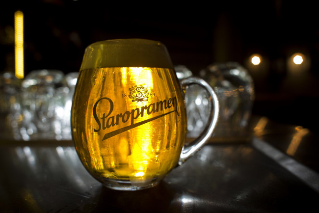 Обои картинки фото бренды, бренды напитков , разное, пиво