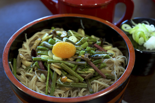 Обои картинки фото еда, макаронные блюда, снедь