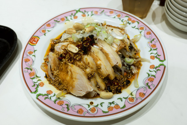 Обои картинки фото еда, мясные блюда, снедь