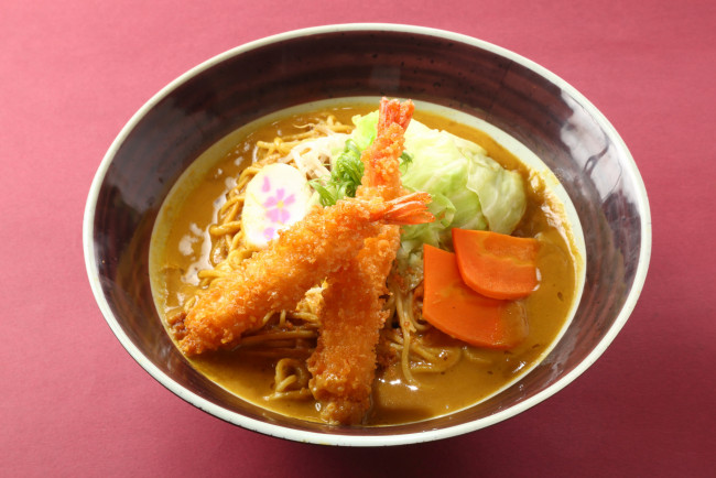 Обои картинки фото еда, первые блюда, снедь