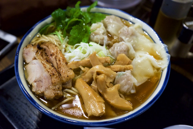 Обои картинки фото еда, первые блюда, снедь