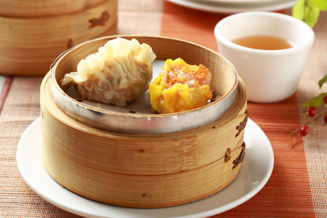 Обои картинки фото еда, вторые блюда, снедь