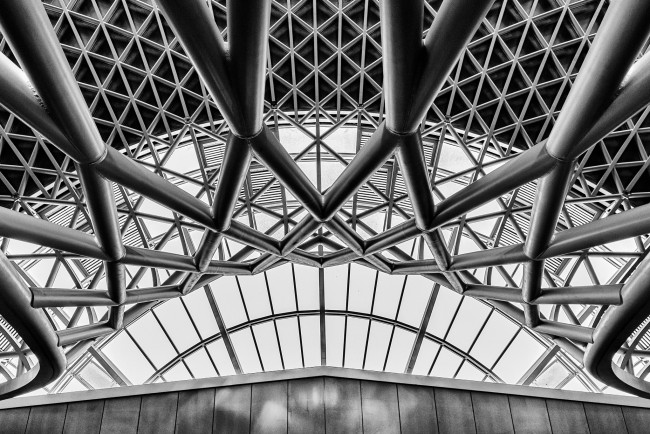 Обои картинки фото интерьер, - другое, строение