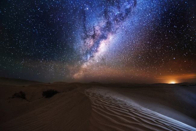 Обои картинки фото природа, пустыни, простор