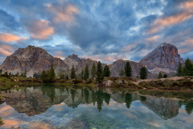 Обои картинки фото природа, реки, озера, простор